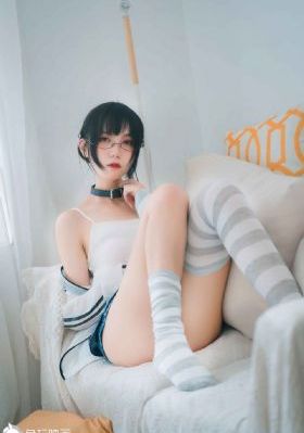 防风少年 动漫